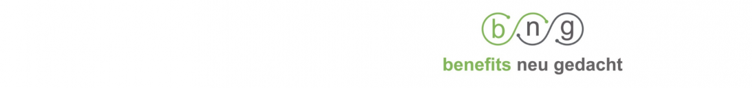 Logo-benefits-gute-Qualitat.png